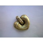 Pendant Metal